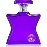 Bond No. 9 Spring Fling W EDP 100 ml