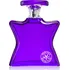 Dámský parfém Bond No. 9 Spring Fling W EDP 100 ml