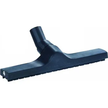 Hubice k vysavači Profesionální podlahová hubice pr. 38 x 400 mm