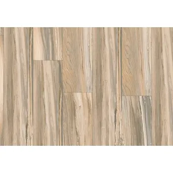 vinylová podlaha Vinylová podlaha Gerflor Creation 55 - 1282 PALISSANDRO BEIGE XL lamela