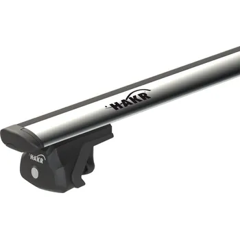 Příčníky Hakr Wing 1080 mm pro vozy s podélníky