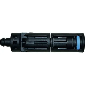 Vysokotlaký čistič Multipolohový adaptér pro vysokotlaký čistič