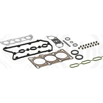 Těsnění motoru Sada těsnění, hlava válce ELRING 430.181