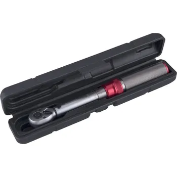 Extol Premium 8825306 234 mm