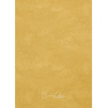 pvc podlaha Beauflor PVC XTREME Roxane 220M Šíře 4 m