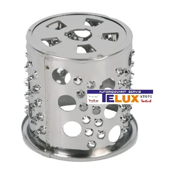 Struhadlo struhadlo na sýr k masomlýnku Tefal / MS-651193