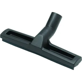 Hubice k vysavači Podlahová hubice na kapaliny pr. 36mm x 300mm