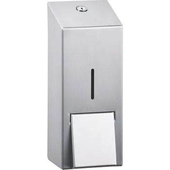 Dávkovač mýdla Dávkovač tekutého mýdla STELLA MAXI