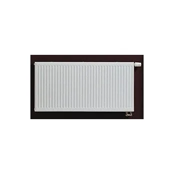 Radiátor radiátor Purmo 11 / 600 / 800 VK - spodní připojení doprodej