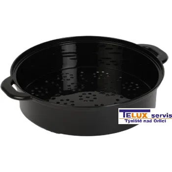 parní miska rýžovaru Tefal / US-992290