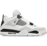 Jordan 4 DH6927-111