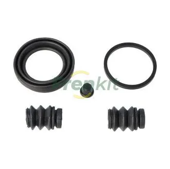 Autodíl Sada na opravy, brzdový třmen FRENKIT 240045