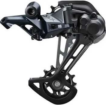Shimano SLX RD-M7100 černá 12 rychlostí…