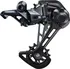 přehazovačka Shimano SLX RD-M7100 černá 12 rychlostí dlouhé ramínko