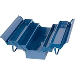 Kufr na nářadí STREND PRO TB101E 530x200x210mm