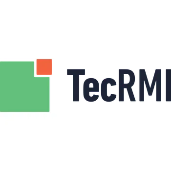 Technika TecAlliance GmbH Data TecRMI TRUCK - roční licence