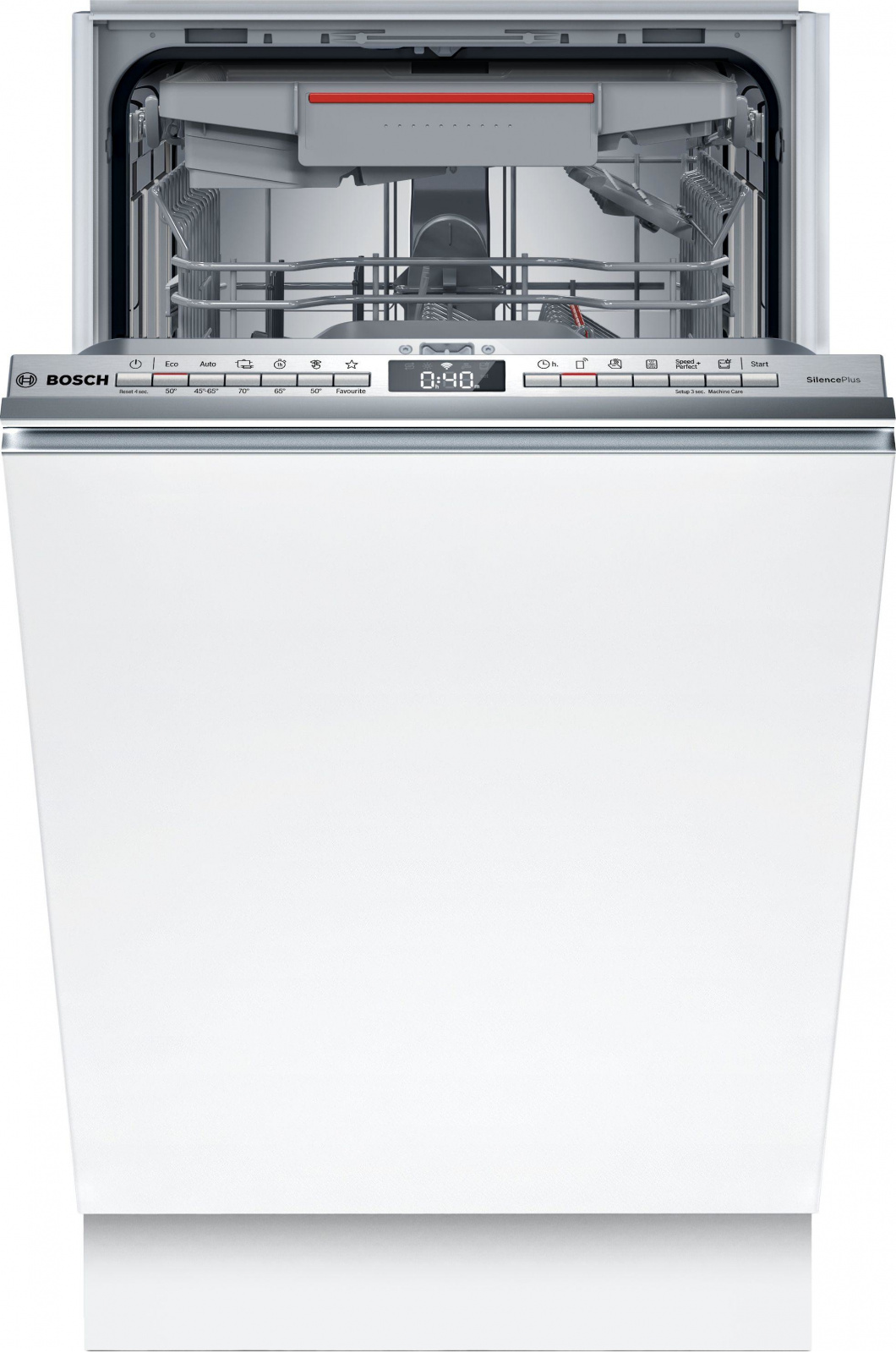 BOSCH SPV4EMX25E od 15 985 Kč - Zbozi.cz
