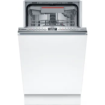 BOSCH SPV4EMX25E