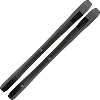 Sjezdové lyže SALOMON STANCE 96 176cm model 2023