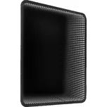 Sapho, SENFINECO zrcadlo 650x800mm, LED 3D efekt, SF115