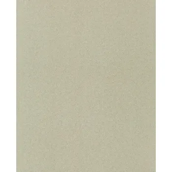 pvc podlaha LENTEX Zátěžové PVC - Flexar PUR 603-05 béžový/ šíře 2 a 4 m Šíře role: 2 m