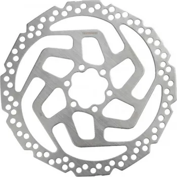 Sport brzdový kotouč Shimano SM-RT26 180mm 6děr