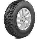 Letní pneumatika Kormoran ROAD-TERRAIN DOT4820 235/70 R16 109H