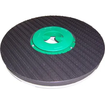 Podlahový mycí stroj Unašeč padu 15" pro BIT 391