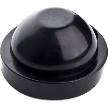 Tuning Záslepka otvorů žárovek pro přední světlomety (Ø 110mm)