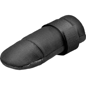 Karlie Ochranná neoprenová bota L Velikost: Vel. L