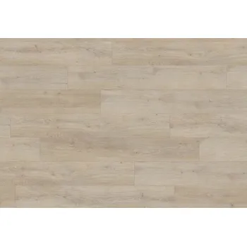 Vinylová rigidní podlaha - Gerflor Creation 40 Rigid Acoustic - 0504 TWIST