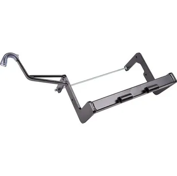 Příslušenství pro zahradní traktor RÁM KE SNĚHOVÉ RADLICI PRO TRAKTORY BRILL