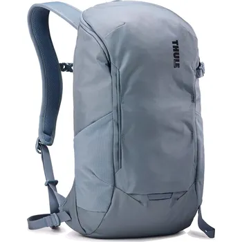Školní batoh Batoh Thule AllTrail Daypack 18L - Pond