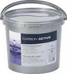 FIAP Carbon Active filtrační médium 5 l