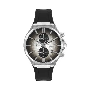 Oblečení a móda LC07854.351 LEE COOPER