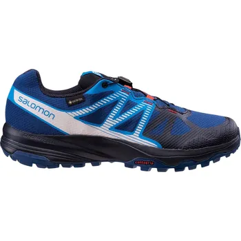 New balance mt620rf2 hotsell