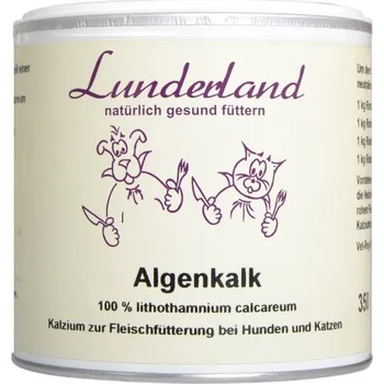 Lunderland Vápenaté mořské korály Váha: 350 g