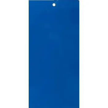 Hnojivo Hnojivo VDL Lepové desky VDL, modré 25x10cm - 10ks