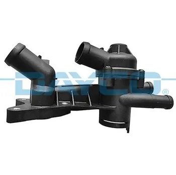 Těsnění motoru Termostat, chladivo Dayco DT1103H