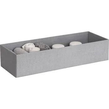 Kartonový organizer do šuplíku Valle – Bigso Box of Sweden ID_1587910