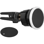 Držák do auta LTC LXMF100 magnetický