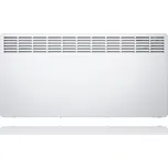 Stiebel eltron CWM 2500 U nástěnný konvektor s elektron.termostatem; 2,5 kW, kabel řídící vodič