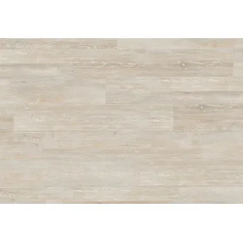 Vinylová rigidní podlaha - Gerflor Creation 40 Rigid Acoustic - 0584 WHITE LIME