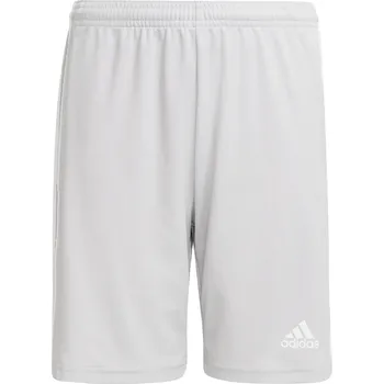 Šortky adidas SQUAD 21 SHO Y gn5768 Velikost XS (123-128 cm)
