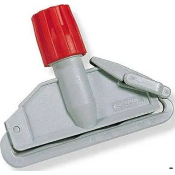 mop Klipsa pro třásňový mop