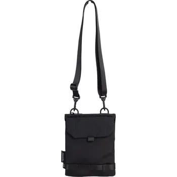 Doughnut Teleport Street Cruise Series