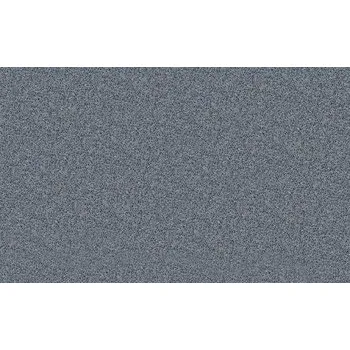 Koberec ITC Střižený koberec - Optima SDE New 95 / šíře 4 m Šíře role: 4 m