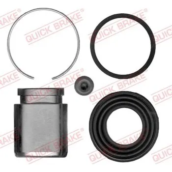 Brzdový třmen Sada na opravy, brzdový třmen OJD Quick Brake 114-5279
