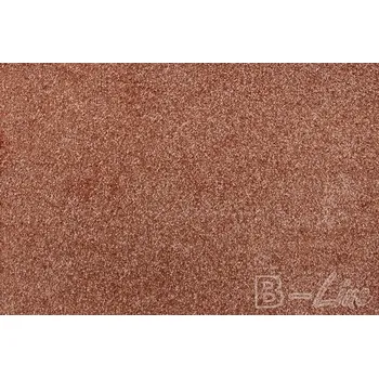 Koberec ITC Střižený koberec - Avelino - 57 / šíře 4 m Šíře role: 4 m