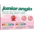 Přírodní produkt Bayer Junior-Angin